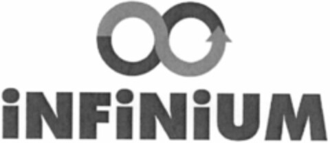 iNFiNiUM Logo (WIPO, 12.12.2014)