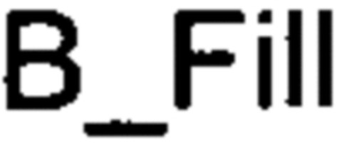 B_Fill Logo (WIPO, 29.01.2016)