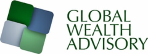 GLOBAL WEALTH ADVISORY Logo (WIPO, 03.08.2016)