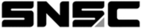 SNSC Logo (WIPO, 05.12.2016)