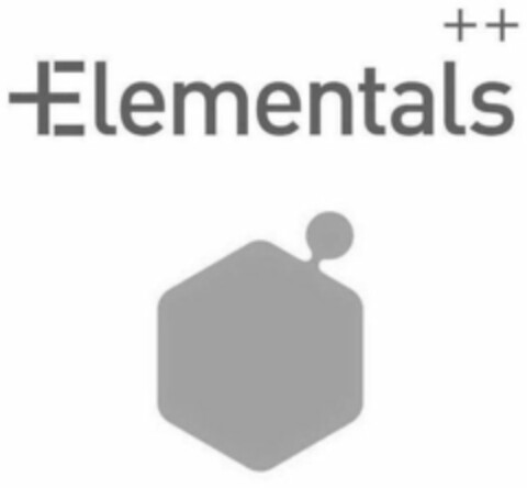 Elementals ++ Logo (WIPO, 07.06.2017)