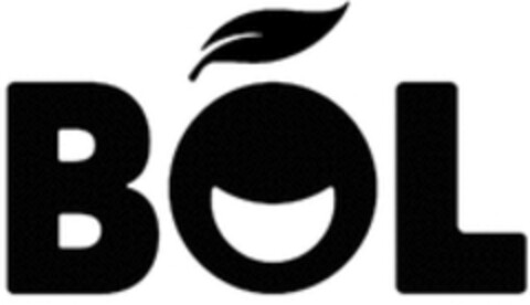 BOL Logo (WIPO, 09.08.2017)