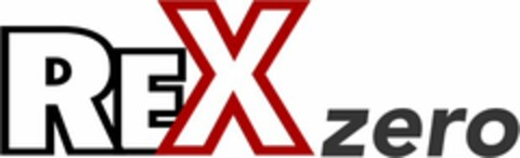 REX zero Logo (WIPO, 11.09.2017)