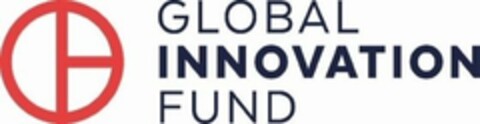 GLOBAL INNOVATION FUND Logo (WIPO, 11/09/2017)