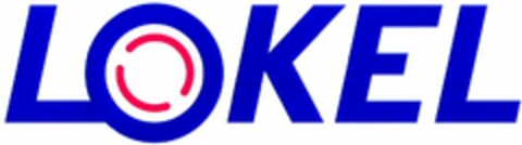 LOKEL Logo (WIPO, 09.02.2018)