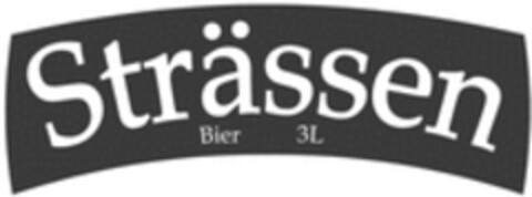 Strässen Bier 3L Logo (WIPO, 19.04.2018)