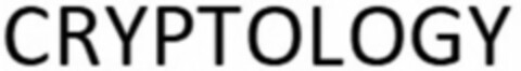 CRYPTOLOGY Logo (WIPO, 26.04.2018)