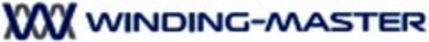 WINDING-MASTER Logo (WIPO, 06.06.2018)