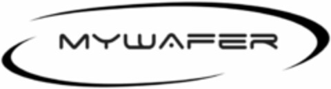 MYWAFER Logo (WIPO, 07/26/2018)