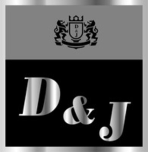 D&J Logo (WIPO, 18.10.2018)