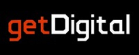 getDigital Logo (WIPO, 06.09.2018)