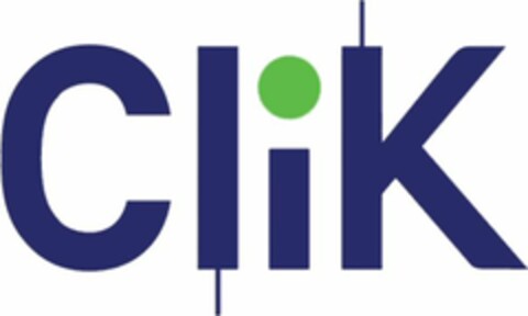 CLIK Logo (WIPO, 12/05/2018)