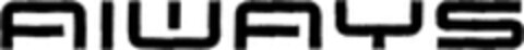 AIWAYS Logo (WIPO, 28.12.2018)