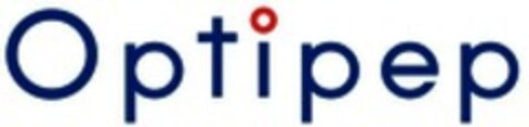 Optipep Logo (WIPO, 20.03.2019)