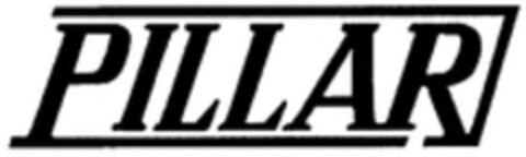 PILLAR Logo (WIPO, 12.02.2019)