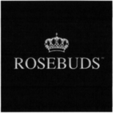 ROSEBUDS Logo (WIPO, 28.04.2019)