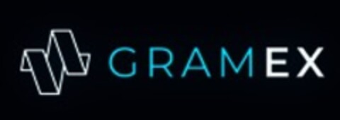 GRAMEX Logo (WIPO, 28.05.2019)