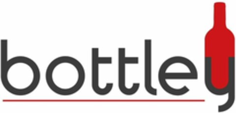 bottley Logo (WIPO, 06/06/2019)
