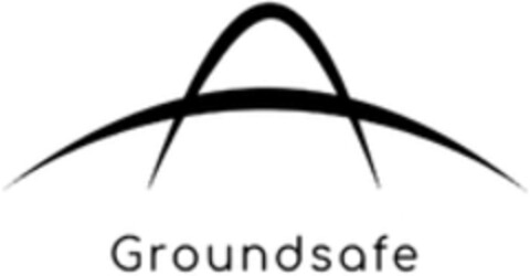 Groundsafe Logo (WIPO, 18.06.2019)