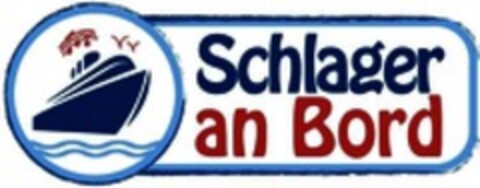 Schlager an Bord Logo (WIPO, 09.07.2019)