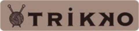 TRIKKO Logo (WIPO, 06.02.2019)