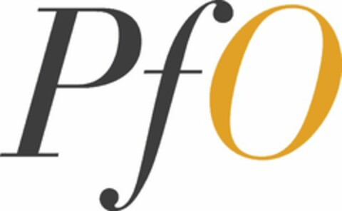 PfO Logo (WIPO, 03.09.2019)