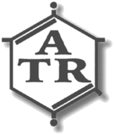 ATR Logo (WIPO, 28.10.2019)