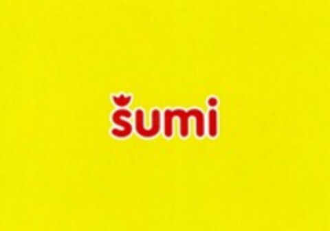 sumi Logo (WIPO, 25.11.2019)