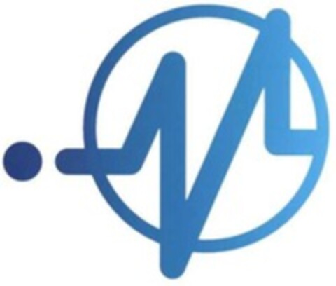 M Logo (WIPO, 03/16/2020)