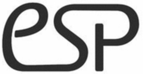 esp Logo (WIPO, 20.04.2020)