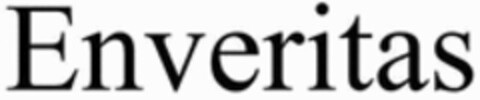 Enveritas Logo (WIPO, 21.02.2020)