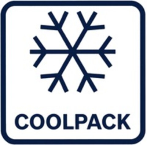 COOLPACK Logo (WIPO, 24.04.2020)