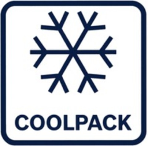 COOLPACK Logo (WIPO, 04/24/2020)