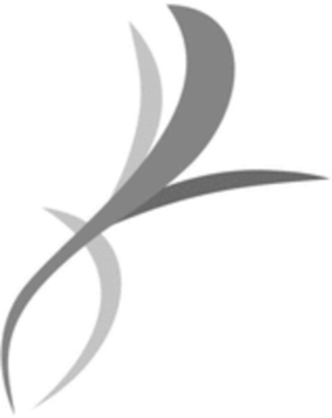 762370 Logo (WIPO, 10.12.2020)