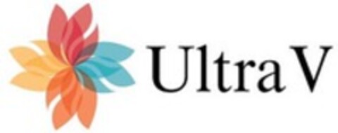 Ultra V Logo (WIPO, 19.11.2020)