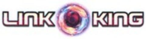 LINK KING Logo (WIPO, 07.05.2021)
