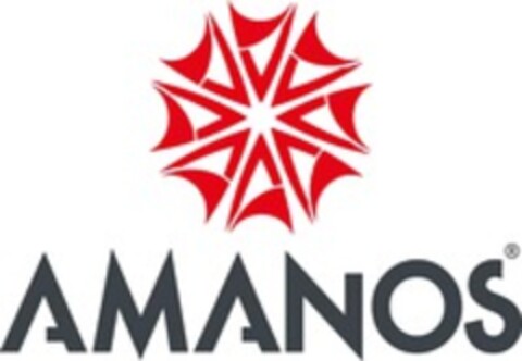 AMANOS Logo (WIPO, 15.04.2021)