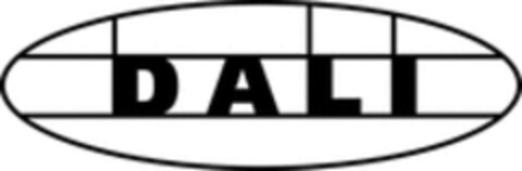 DALI Logo (WIPO, 10.06.2021)