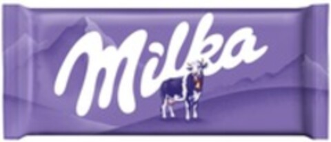 Milka Logo (WIPO, 23.12.2021)