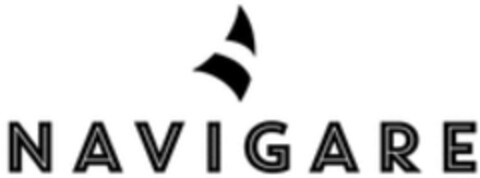 NAVIGARE Logo (WIPO, 12/15/2021)