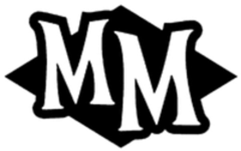 MM Logo (WIPO, 14.04.2022)