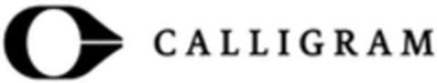 CALLIGRAM Logo (WIPO, 03/01/2022)