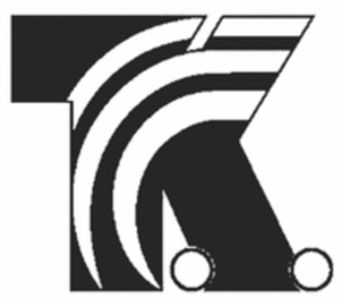 T.K. Logo (WIPO, 10.06.2022)