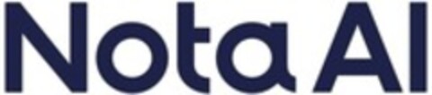 NotaAI Logo (WIPO, 26.05.2022)