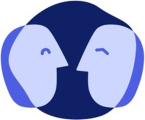302021120379 Logo (WIPO, 17.02.2022)