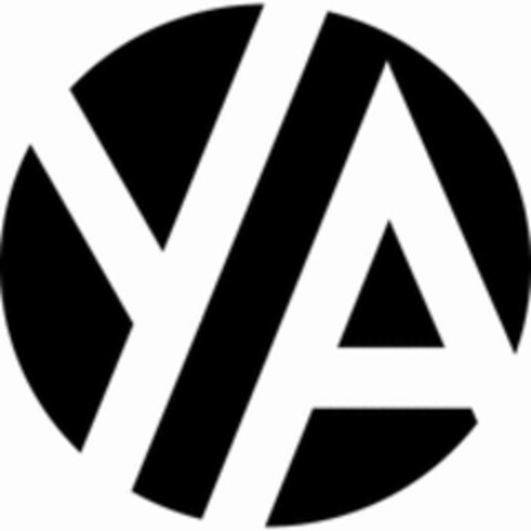 YA Logo (WIPO, 27.07.2022)