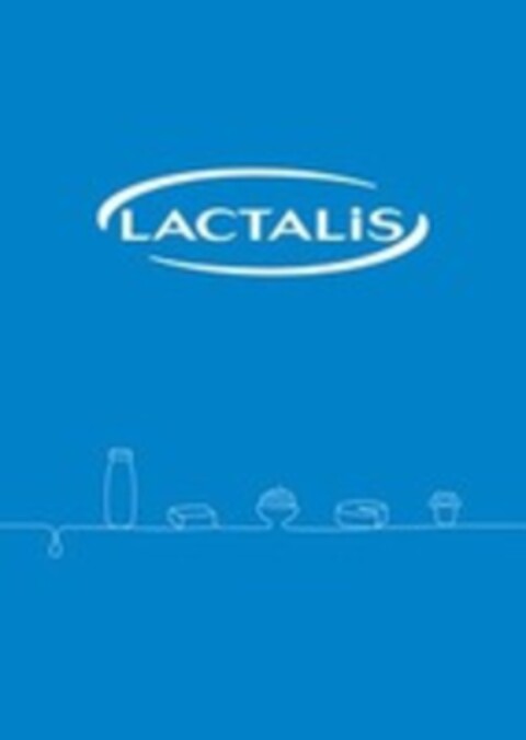 LACTALIS Logo (WIPO, 07.09.2022)