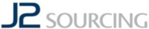 J2 SOURCING Logo (WIPO, 01/02/2023)
