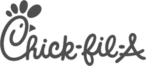 Chick-fil-A Logo (WIPO, 23.03.2023)