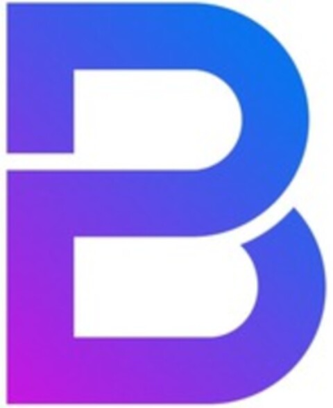 B Logo (WIPO, 01/10/2023)